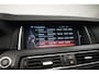 BMW 5-Serie Touring 520d High Executive Automaat [ Panoramadak Luchtvering Bi-Xenon Trekhaak Leder Sportstoelen Stoelverwarming ]