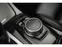 BMW 5-Serie Touring 520d High Executive Automaat [ Panoramadak Luchtvering Bi-Xenon Trekhaak Leder Sportstoelen Stoelverwarming ]