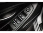 BMW 5-Serie Touring 520d High Executive Automaat [ Panoramadak Luchtvering Bi-Xenon Trekhaak Leder Sportstoelen Stoelverwarming ]