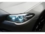 BMW 5-Serie Touring 520d High Executive Automaat [ Panoramadak Luchtvering Bi-Xenon Trekhaak Leder Sportstoelen Stoelverwarming ]