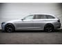 BMW 5-Serie Touring 520d High Executive Automaat [ Panoramadak Luchtvering Bi-Xenon Trekhaak Leder Sportstoelen Stoelverwarming ]