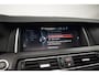BMW 5-Serie Touring 520d High Executive Automaat [ Panoramadak Luchtvering Bi-Xenon Trekhaak Leder Sportstoelen Stoelverwarming ]