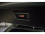 BMW 5-Serie Touring 520d High Executive Automaat [ Panoramadak Luchtvering Bi-Xenon Trekhaak Leder Sportstoelen Stoelverwarming ]