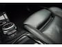 BMW 5-Serie Touring 520d High Executive Automaat [ Panoramadak Luchtvering Bi-Xenon Trekhaak Leder Sportstoelen Stoelverwarming ]