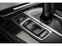 BMW 5-Serie Touring 520d High Executive Automaat [ Panoramadak Luchtvering Bi-Xenon Trekhaak Leder Sportstoelen Stoelverwarming ]