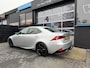 Lexus IS 300 hybride Airco leder Xenon Cruise 18inch Trekhaak Dealer Onderhouden Zeer Mooie Auto!!