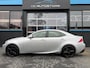 Lexus IS 300 hybride Airco leder Xenon Cruise 18inch Trekhaak Dealer Onderhouden Zeer Mooie Auto!!