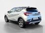Renault Captur 130PK TCe Edition One Automaat | 1e eigenaar | Bose Audio | 9,3" Navi | Camera | Climate Control | Parkeersensoren | Cruise Control | Apple CarPlay/Android Auto | Full LED | Lichtmetalen Velgen |