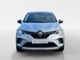 Renault Captur 130PK TCe Edition One Automaat | 1e eigenaar | Bose Audio | 9,3" Navi | Camera | Climate Control | Parkeersensoren | Cruise Control | Apple CarPlay/Android Auto | Full LED | Lichtmetalen Velgen |