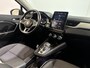 Renault Captur 130PK TCe Edition One Automaat | 1e eigenaar | Bose Audio | 9,3" Navi | Camera | Climate Control | Parkeersensoren | Cruise Control | Apple CarPlay/Android Auto | Full LED | Lichtmetalen Velgen |