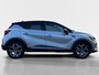 Renault Captur 130PK TCe Edition One Automaat | 1e eigenaar | Bose Audio | 9,3" Navi | Camera | Climate Control | Parkeersensoren | Cruise Control | Apple CarPlay/Android Auto | Full LED | Lichtmetalen Velgen |