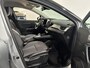 Renault Captur 130PK TCe Edition One Automaat | 1e eigenaar | Bose Audio | 9,3" Navi | Camera | Climate Control | Parkeersensoren | Cruise Control | Apple CarPlay/Android Auto | Full LED | Lichtmetalen Velgen |