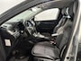 Renault Captur 130PK TCe Edition One Automaat | 1e eigenaar | Bose Audio | 9,3" Navi | Camera | Climate Control | Parkeersensoren | Cruise Control | Apple CarPlay/Android Auto | Full LED | Lichtmetalen Velgen |