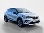 Renault Captur 130PK TCe Edition One Automaat | 1e eigenaar | Bose Audio | 9,3" Navi | Camera | Climate Control | Parkeersensoren | Cruise Control | Apple CarPlay/Android Auto | Full LED | Lichtmetalen Velgen |
