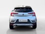 Renault Captur 130PK TCe Edition One Automaat | 1e eigenaar | Bose Audio | 9,3" Navi | Camera | Climate Control | Parkeersensoren | Cruise Control | Apple CarPlay/Android Auto | Full LED | Lichtmetalen Velgen |