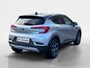 Renault Captur 130PK TCe Edition One Automaat | 1e eigenaar | Bose Audio | 9,3" Navi | Camera | Climate Control | Parkeersensoren | Cruise Control | Apple CarPlay/Android Auto | Full LED | Lichtmetalen Velgen |
