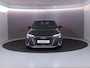 Audi A3 Sportback 40 TFSI e Advanced edition Hybrid 204pk| 17'LM-velgen| Navi| Full LED|Parksensors