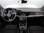 Audi A3 Sportback 40 TFSI e Advanced edition Hybrid 204pk| 17'LM-velgen| Navi| Full LED|Parksensors