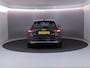 Audi A3 Sportback 40 TFSI e Advanced edition Hybrid 204pk| 17'LM-velgen| Navi| Full LED|Parksensors