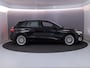 Audi A3 Sportback 40 TFSI e Advanced edition Hybrid 204pk| 17'LM-velgen| Navi| Full LED|Parksensors