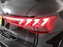 Audi A3 Sportback 40 TFSI e Advanced edition Hybrid 204pk| 17'LM-velgen| Navi| Full LED|Parksensors