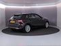 Audi A3 Sportback 40 TFSI e Advanced edition Hybrid 204pk| 17'LM-velgen| Navi| Full LED|Parksensors