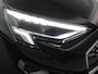 Audi A3 Sportback 40 TFSI e Advanced edition Hybrid 204pk| 17'LM-velgen| Navi| Full LED|Parksensors