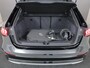 Audi A3 Sportback 40 TFSI e Advanced edition Hybrid 204pk| 17'LM-velgen| Navi| Full LED|Parksensors