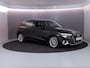 Audi A3 Sportback 40 TFSI e Advanced edition Hybrid 204pk| 17'LM-velgen| Navi| Full LED|Parksensors