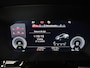 Audi A3 Sportback 40 TFSI e Advanced edition Hybrid 204pk| 17'LM-velgen| Navi| Full LED|Parksensors