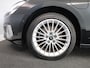 Audi A3 Sportback 40 TFSI e Advanced edition Hybrid 204pk| 17'LM-velgen| Navi| Full LED|Parksensors