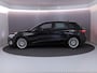 Audi A3 Sportback 40 TFSI e Advanced edition Hybrid 204pk| 17'LM-velgen| Navi| Full LED|Parksensors