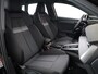 Audi A3 Sportback 40 TFSI e Advanced edition Hybrid 204pk| 17'LM-velgen| Navi| Full LED|Parksensors