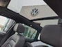 Volkswagen Tiguan 1.4 TSI eHybrid R-Line Business | LEER | PANO-SCHUIFDAK | TREKHAAK | IQ LIGHT | STOEL-STUURWIELVERWARMING