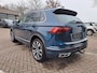 Volkswagen Tiguan 1.4 TSI eHybrid R-Line Business | LEER | PANO-SCHUIFDAK | TREKHAAK | IQ LIGHT | STOEL-STUURWIELVERWARMING