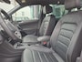 Volkswagen Tiguan 1.4 TSI eHybrid R-Line Business | LEER | PANO-SCHUIFDAK | TREKHAAK | IQ LIGHT | STOEL-STUURWIELVERWARMING