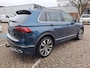 Volkswagen Tiguan 1.4 TSI eHybrid R-Line Business | LEER | PANO-SCHUIFDAK | TREKHAAK | IQ LIGHT | STOEL-STUURWIELVERWARMING