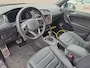 Volkswagen Tiguan 1.4 TSI eHybrid R-Line Business | LEER | PANO-SCHUIFDAK | TREKHAAK | IQ LIGHT | STOEL-STUURWIELVERWARMING
