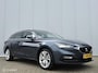 SEAT Leon Sportstourer 1.5 ETSI STYLE LAUNCH EDITION/FULL LED/ELEK-KOFFER/FULL LED/VIRTUAL COCKPIT/STOEL-STUURVERWARMING/CAMERA