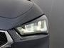 SEAT Leon Sportstourer 1.5 ETSI STYLE LAUNCH EDITION/FULL LED/ELEK-KOFFER/FULL LED/VIRTUAL COCKPIT/STOEL-STUURVERWARMING/CAMERA