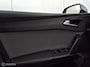 SEAT Leon Sportstourer 1.5 ETSI STYLE LAUNCH EDITION/FULL LED/ELEK-KOFFER/FULL LED/VIRTUAL COCKPIT/STOEL-STUURVERWARMING/CAMERA