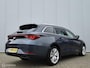 SEAT Leon Sportstourer 1.5 ETSI STYLE LAUNCH EDITION/FULL LED/ELEK-KOFFER/FULL LED/VIRTUAL COCKPIT/STOEL-STUURVERWARMING/CAMERA