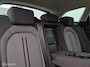 SEAT Leon Sportstourer 1.5 ETSI STYLE LAUNCH EDITION/FULL LED/ELEK-KOFFER/FULL LED/VIRTUAL COCKPIT/STOEL-STUURVERWARMING/CAMERA