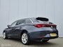 SEAT Leon Sportstourer 1.5 ETSI STYLE LAUNCH EDITION/FULL LED/ELEK-KOFFER/FULL LED/VIRTUAL COCKPIT/STOEL-STUURVERWARMING/CAMERA