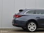 SEAT Leon Sportstourer 1.5 ETSI STYLE LAUNCH EDITION/FULL LED/ELEK-KOFFER/FULL LED/VIRTUAL COCKPIT/STOEL-STUURVERWARMING/CAMERA