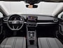 SEAT Leon Sportstourer 1.5 ETSI STYLE LAUNCH EDITION/FULL LED/ELEK-KOFFER/FULL LED/VIRTUAL COCKPIT/STOEL-STUURVERWARMING/CAMERA