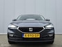 SEAT Leon Sportstourer 1.5 ETSI STYLE LAUNCH EDITION/FULL LED/ELEK-KOFFER/FULL LED/VIRTUAL COCKPIT/STOEL-STUURVERWARMING/CAMERA