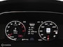 SEAT Leon Sportstourer 1.5 ETSI STYLE LAUNCH EDITION/FULL LED/ELEK-KOFFER/FULL LED/VIRTUAL COCKPIT/STOEL-STUURVERWARMING/CAMERA