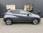 Nissan Micra 0.9 IG-T N-Connecta / Cruisecontrol / Navi / Camera