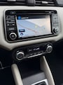 Nissan Micra 0.9 IG-T N-Connecta / Cruisecontrol / Navi / Camera